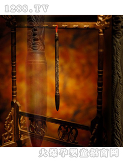 ��(��i)�����l(f��)����̥ë�P