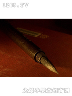 �ۋ����l(f��)̥ë�P��ľ��