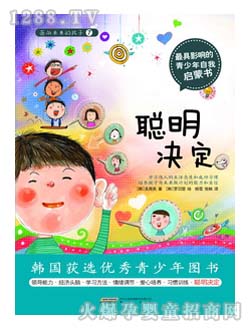 �r��(li��n)���ك������Q��