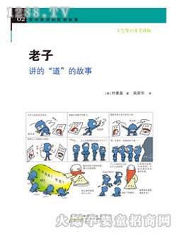 �r��(li��n)���ك�������