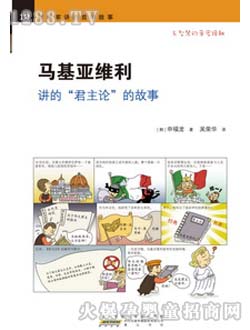 �r��(li��n)���ك����R���žS��