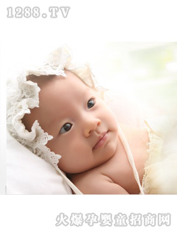 QQbaby�ɐ���Ƭ