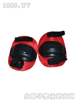 ��ȿ�tɫ�o(h��)ϥ