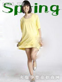 �������䴺�byunf����