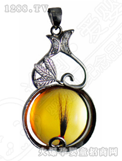 Փ���(��i)���L(zh��ng)���y��