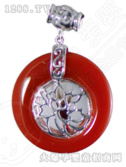 Փ���(��i)��̥ë�����