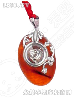 Փ���(��i)��̥ë���D(zhu��n)�\(y��n)��