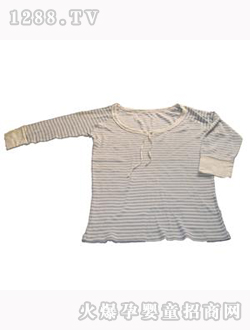 ���v�l�y�L(zh��ng)��T��