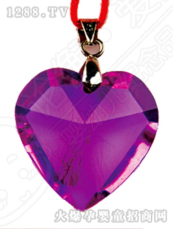 Փ���(��i)��������ӡ̥ë��