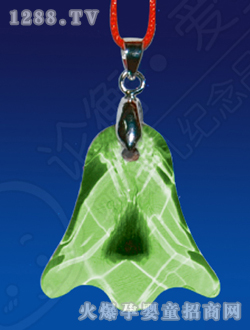 Փ���(��i)���ᭇ��