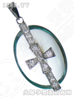 Փ���(��i)��̥ë������ƽ��