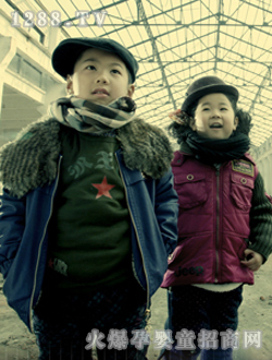 Λρ������