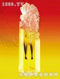 Փ���(��i)��һ�w����