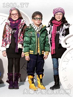 ���΃��r��ͯ�b