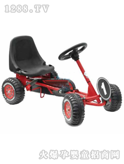 �����L���ſ���