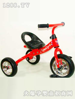 �����L��݆܇����ͯ��