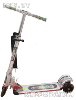 �����L��݆���壨ȫ�X���أ�