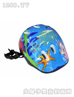 �����L�^��