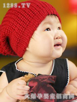 ��������ɐ���Ƭ