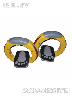 �����L�o���L��݆