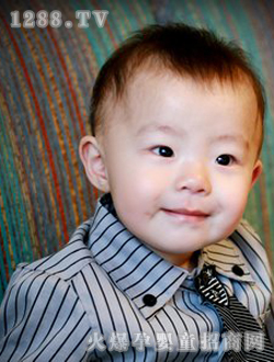 ����������^��