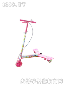 �����L������ˮ