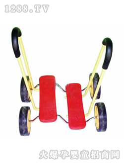 �����L�����v��