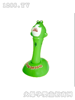 ��ҕ�����������c(di��n)�x�P