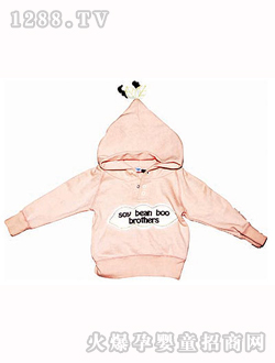 �����\��ɫ����