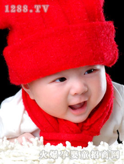 ��ɽ�ۃ������쌚��