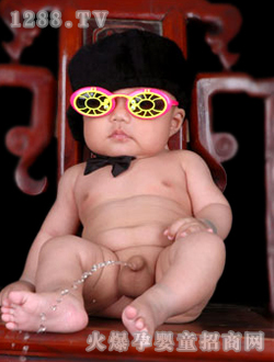 ��ɽ�ۃ����Ԛ�Č���