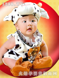 ��ɽ�ۃ���֮ţ����