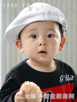 ��ɽ�ۃ�����ؐ��Ƭ