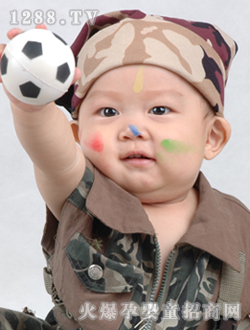 ��ɽ�ۃ����r(sh��)����Ƭ