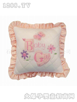 ╳Ǻ���С����