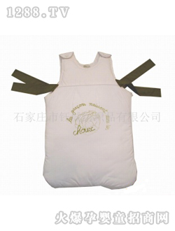 ╳Ǖr(sh��)�Ћ냺˯��