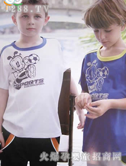 ��(y��u)��ؐ�Wʽ��ͨ���b