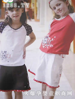 ��(y��u)��ؐ�Wʽ��ͨȹ�b