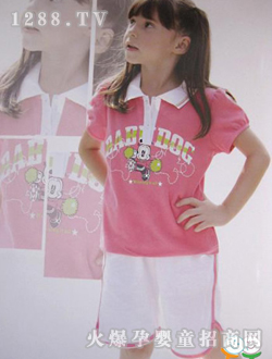 ��(y��u)��ؐ�ļ��\��Ůͯ�b