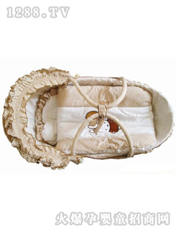 ╳ǙE�A�냺��@