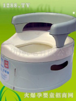 �Ԍ���������