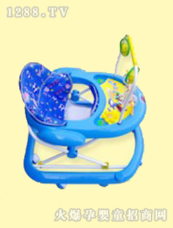 �����{(l��n)ɫ��ͯ�W(xu��)��܇