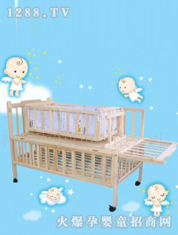 �Ԍ����p�Ӌ냺��