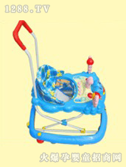 ��ϲ�{ɫ�W(xu��)��܇