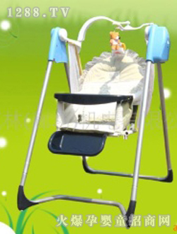 �Ԍ����냺늄ӓu�@