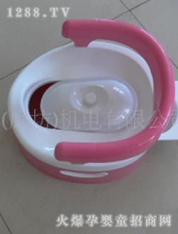 �Ԍ������׃�������