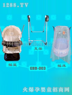 �Ԍ������I(y��)늄ӓu�@