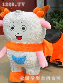 ����ϲ����늄�(d��ng)�u�[܇