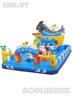 ˇ���Ѻ����ֵܳ�Ɽ