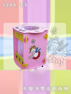 ����˼��ħ������